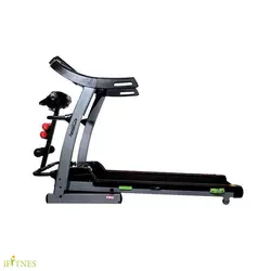 تردمیل خانگی لیدر اسپرت DK08 PLUS