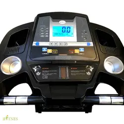 تردمیل خانگی لیدر اسپرت DK08