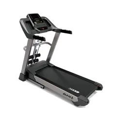 تردمیل خانگی شوا Shua 9119D