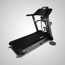 تردمیل خانگی شوا Shua 9119D