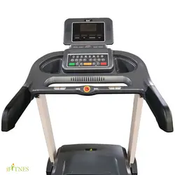 تردمیل خانگی جی ایکس GXTH-300