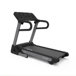 تردمیل خانگی شوا Shua SH-T3900