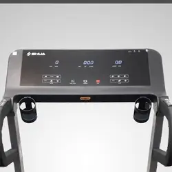 تردمیل خانگی شوا Shua SH-T3900