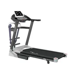 تردمیل تایتان فیتنس TF7100 V