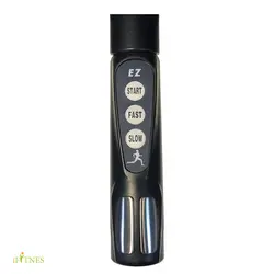 تردمیل تایتان فیتنس TF7100 V