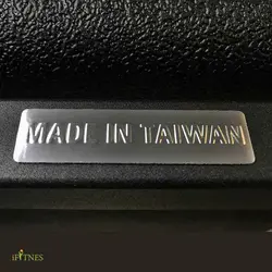 تردمیل تایتان فیتنس TF7100 V