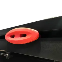 تردمیل تایتان فیتنس TF7100 V