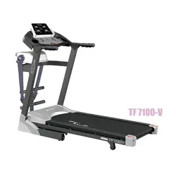 تردمیل تایتان فیتنس TF7100 V
