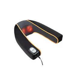 ماساژور گردن مدیسانا-medisana mnv