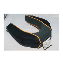 ماساژور گردن مدیسانا-medisana mnv