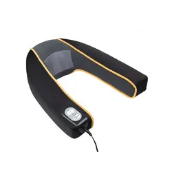 ماساژور گردن مدیسانا-medisana mnv