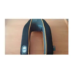 ماساژور گردن مدیسانا-medisana mnv