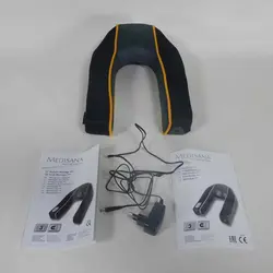 ماساژور گردن مدیسانا-medisana mnv