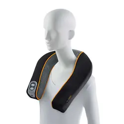 ماساژور گردن مدیسانا-medisana mnv