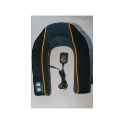 ماساژور گردن مدیسانا-medisana mnv