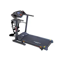 تردمیل آذیموس Azimuth AZ 6080-1/4