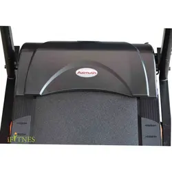 تردمیل آذیموس Azimuth AZ 6080-1/4