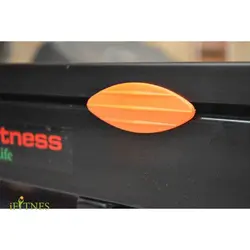 تردمیل آذیموس Azimuth AZ 6080-1/4