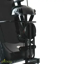 تردمیل آذیموس Azimuth AZ 6080-1/4