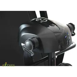 تردمیل آذیموس Azimuth AZ 6080-1/4