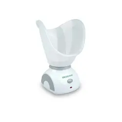 دستگاه بخور صورت FSS Medisana