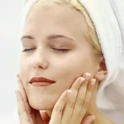 دستگاه بخور صورت FSS Medisana