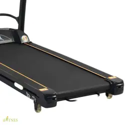 تردمیل فلکسی فیت Flexi Fit F 39SM