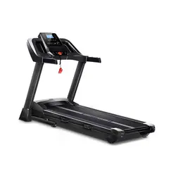 تردمیل خانگی شوا Shua T9119A