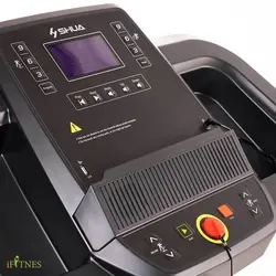تردمیل خانگی شوا Shua T9119A