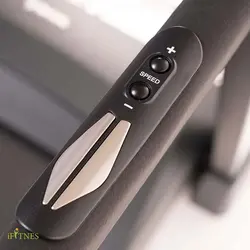 تردمیل خانگی شوا Shua T9119A