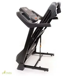 تردمیل خانگی شوا Shua T9119A