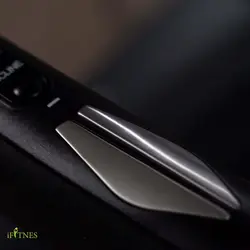 تردمیل خانگی شوا Shua T9119A