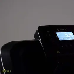 تردمیل خانگی شوا Shua T9119A