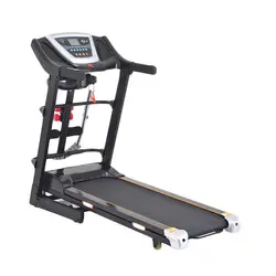 تردمیل فلکسی فیت Flexi Fit F 19SM