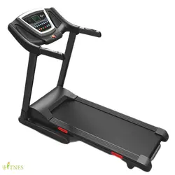 تردمیل فلکسی فیت Flexi Fit F 19S