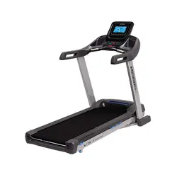 تردمیل سایتک Cytech XG V5C