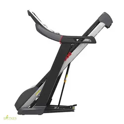 تردمیل سایتک Cytech XG V5C