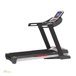 تردمیل سایتک Cytech XG V5C