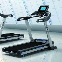 تردمیل سایتک Cytech XG V5C