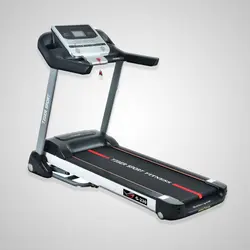 تردمیل تایگر اسپرت TS G230