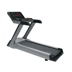 تردمیل باشگاهی پروتئوس PST 5200