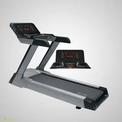 تردمیل باشگاهی پروتئوس PST 5200