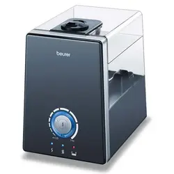 دستگاه بخور سرد و گرم بیورر LB88