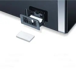 دستگاه بخور سرد و گرم بیورر LB88