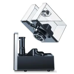 دستگاه بخور سرد و گرم بیورر LB88