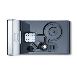 دستگاه بخور سرد و گرم بیورر LB88