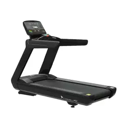 تردمیل باشگاهی سایتک Cytech V12