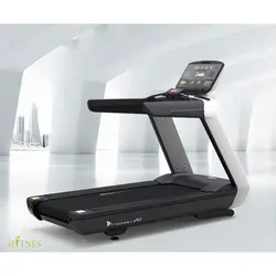 تردمیل باشگاهی سایتک Cytech V12