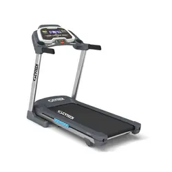 تردمیل سایتک Cytech XG V1C