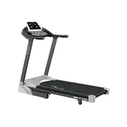 تردمیل تایتان فیتنس TF7050